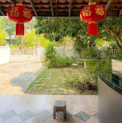 Canary Park (D16), Semi-Detached #614503571